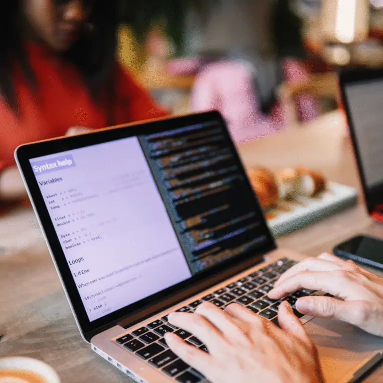 A case study. IT Services Falkirk | e-telegence.