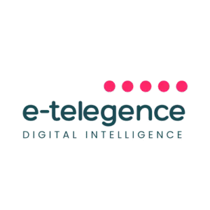 E TELEGENCE