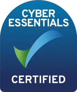 cyber essentials cost